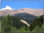 foto Valle San Silvestro